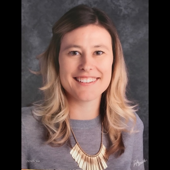 Meet your Posher, C - Picture 1 of 1